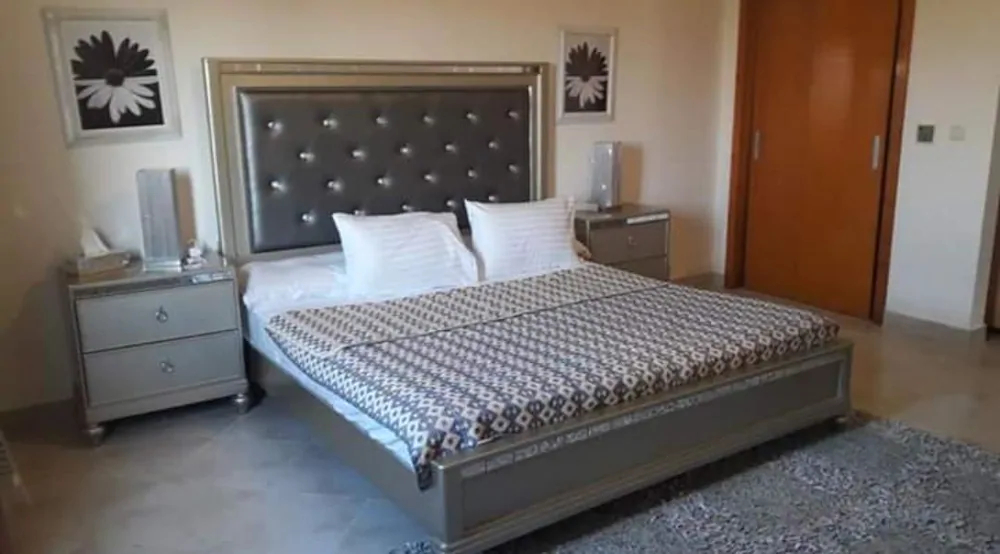 North Coast Villa Virona 161