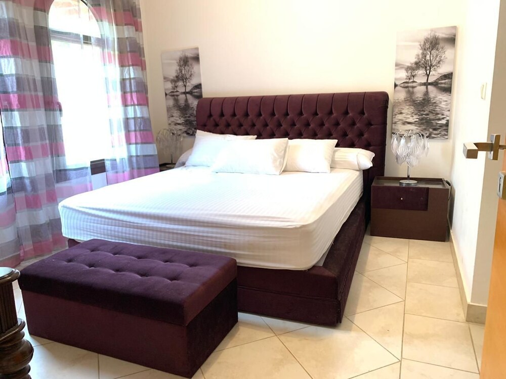 North Coast Villa Virona 161