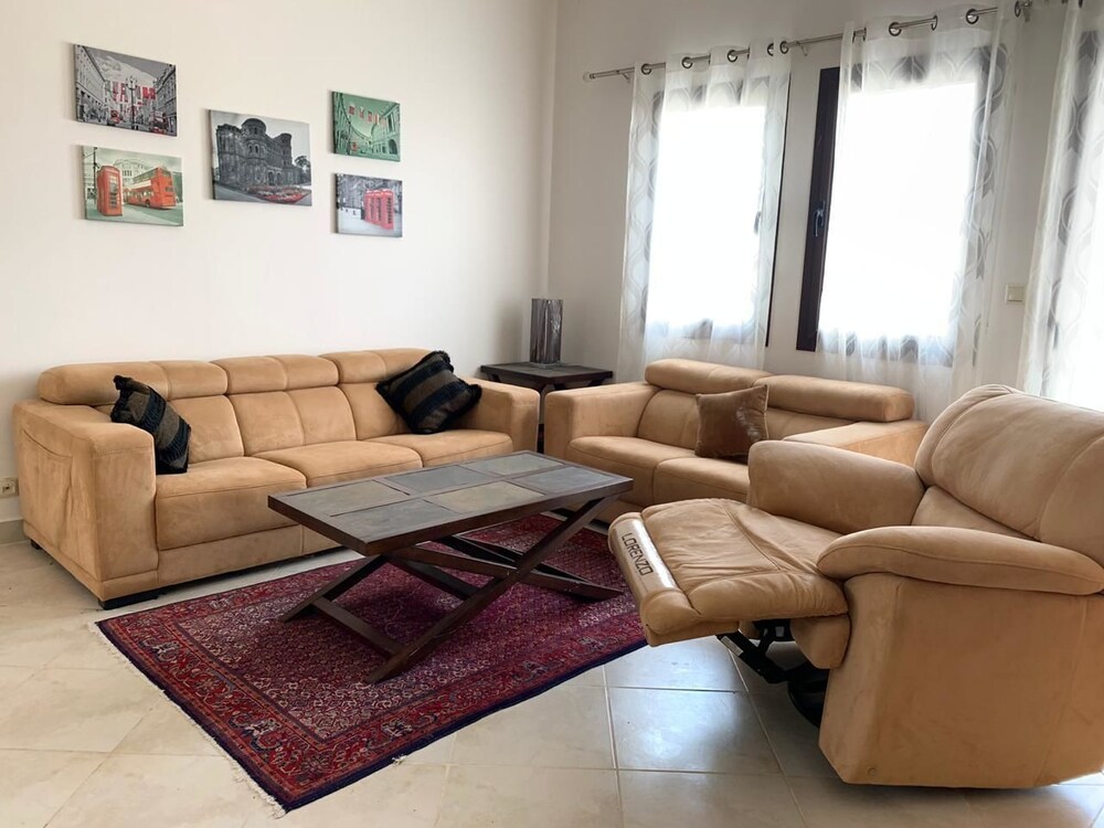 North Coast Villa Virona 161