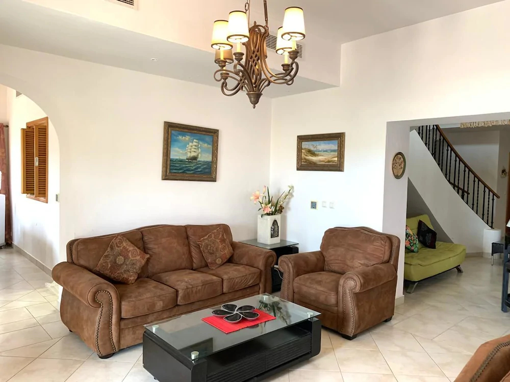 North Coast Villa Virona 161