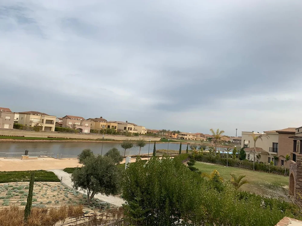 North Coast Villa Virona 161