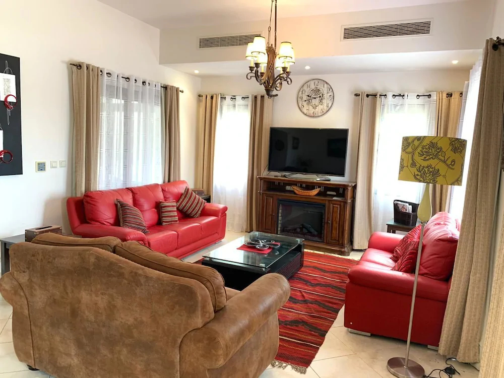 North Coast Villa Virona 161