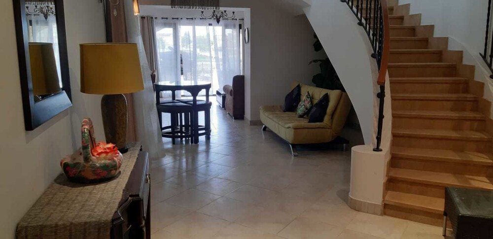 North Coast Villa Virona 161