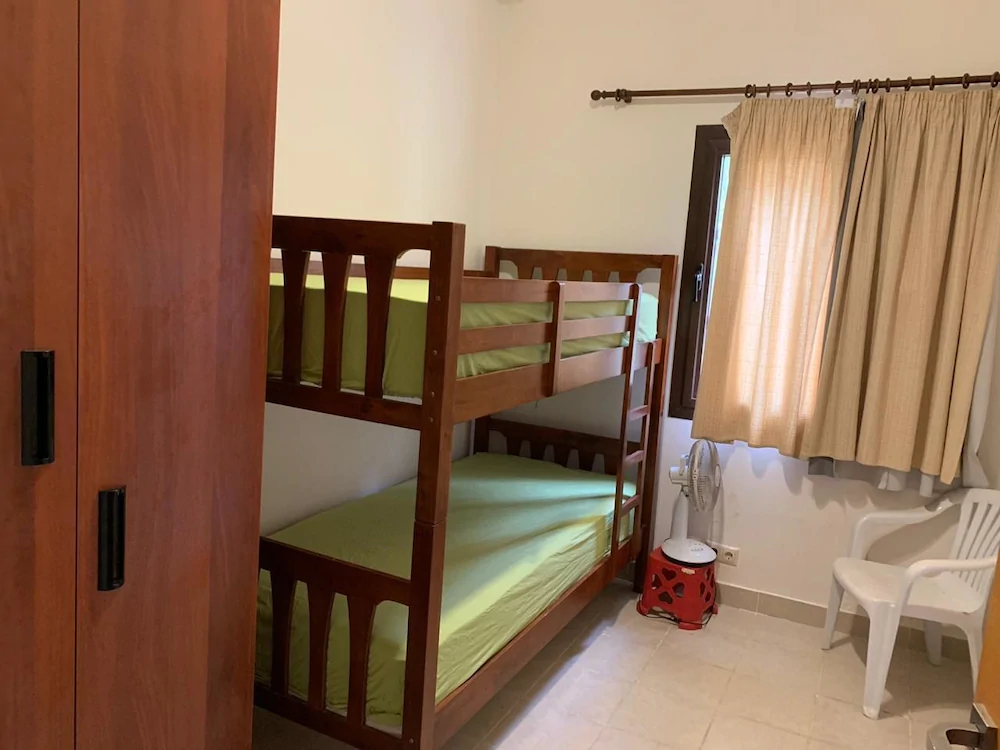 North Coast Villa Virona 161