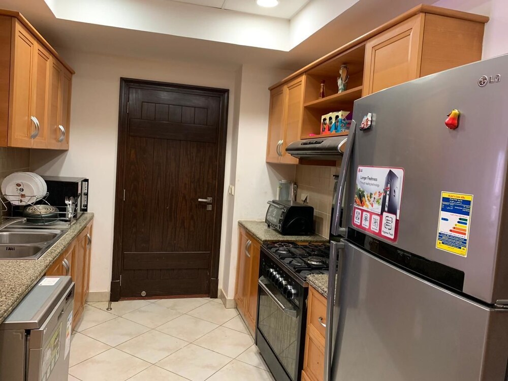 North Coast Villa Virona 161