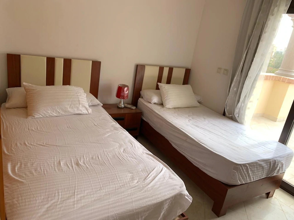 North Coast Villa Virona 161