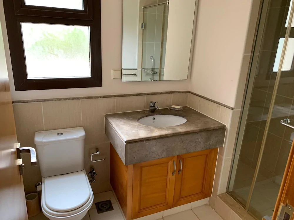 North Coast Villa Virona 161