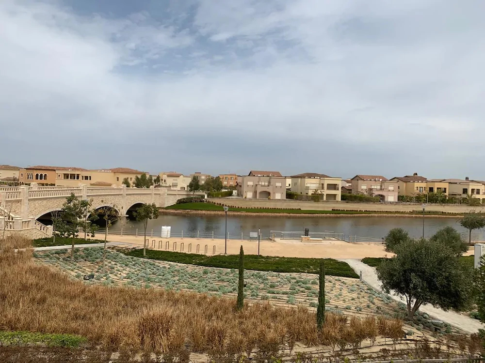 North Coast Villa Virona 161