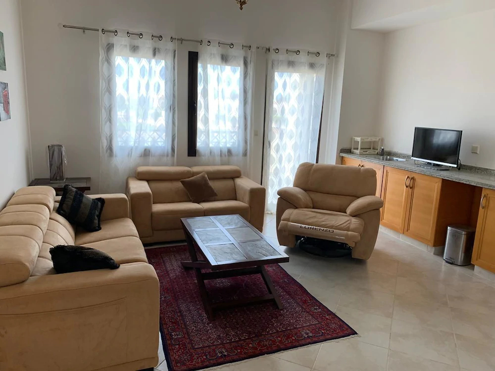 North Coast Villa Virona 161