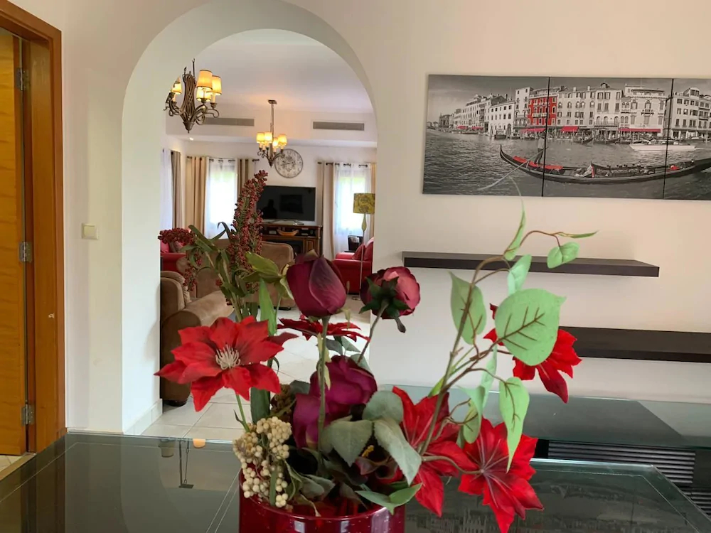 North Coast Villa Virona 161
