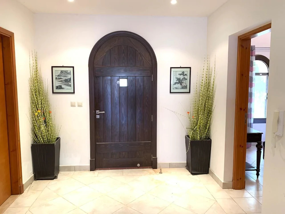 North Coast Villa Virona 161