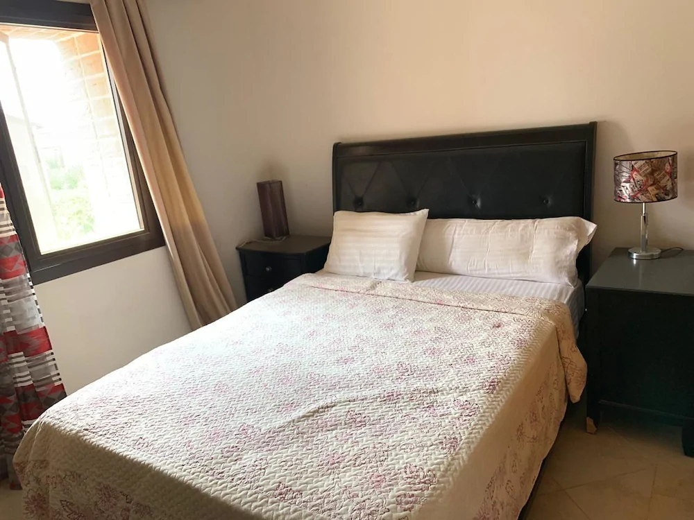 North Coast Villa Virona 161