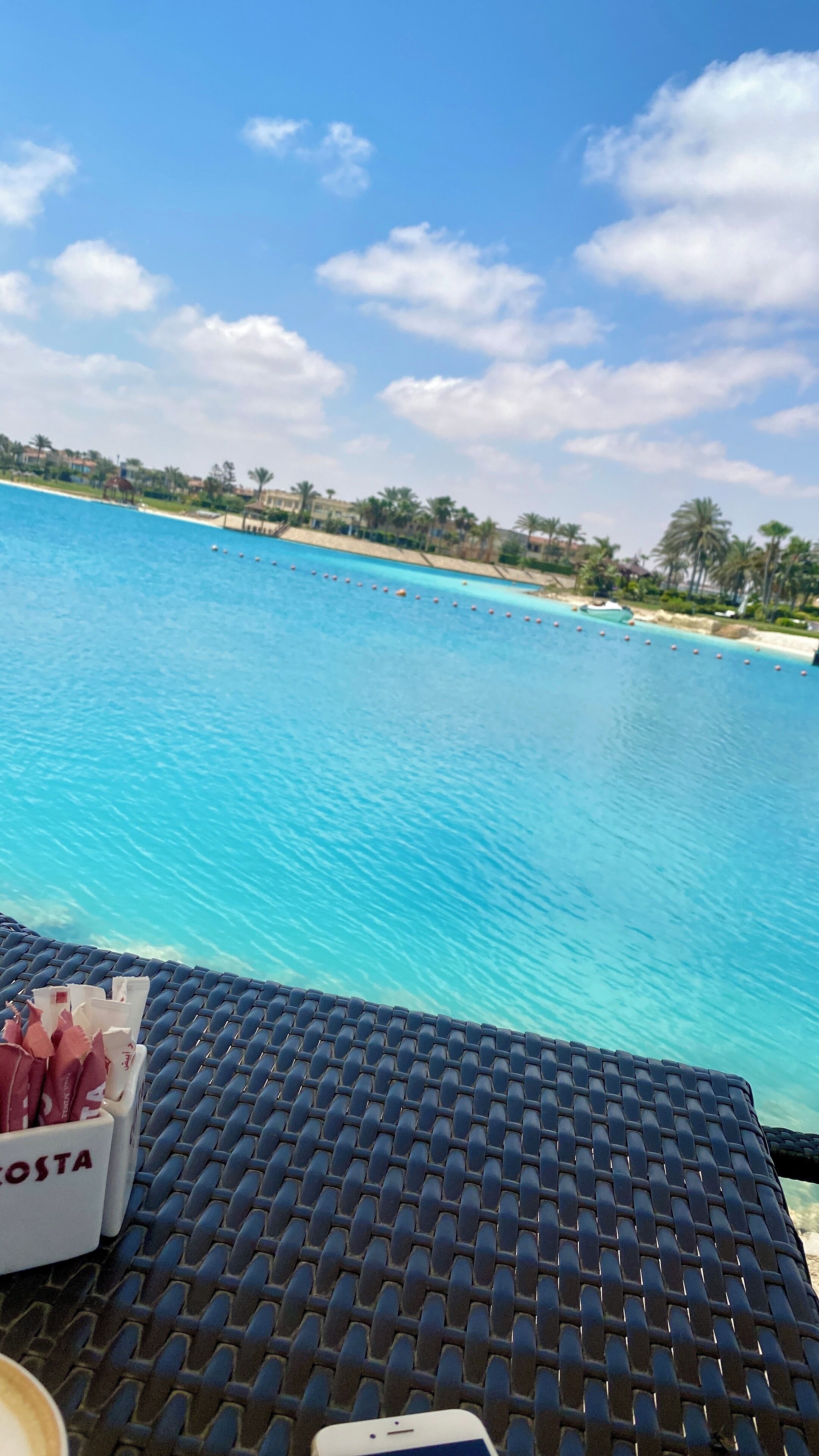 Seven Seasons Hospitality