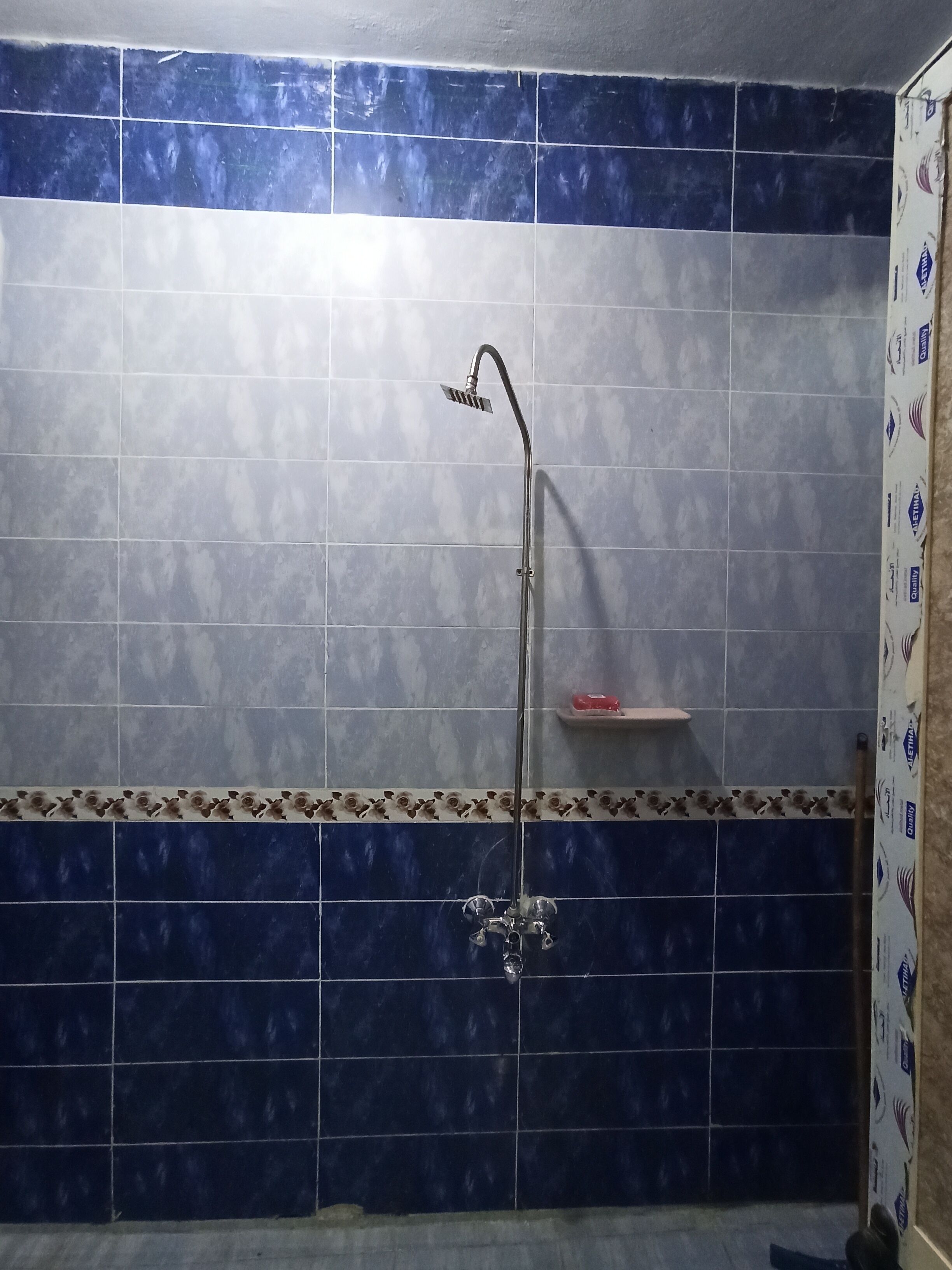 Al-Manara Hostel Siwa Oasis