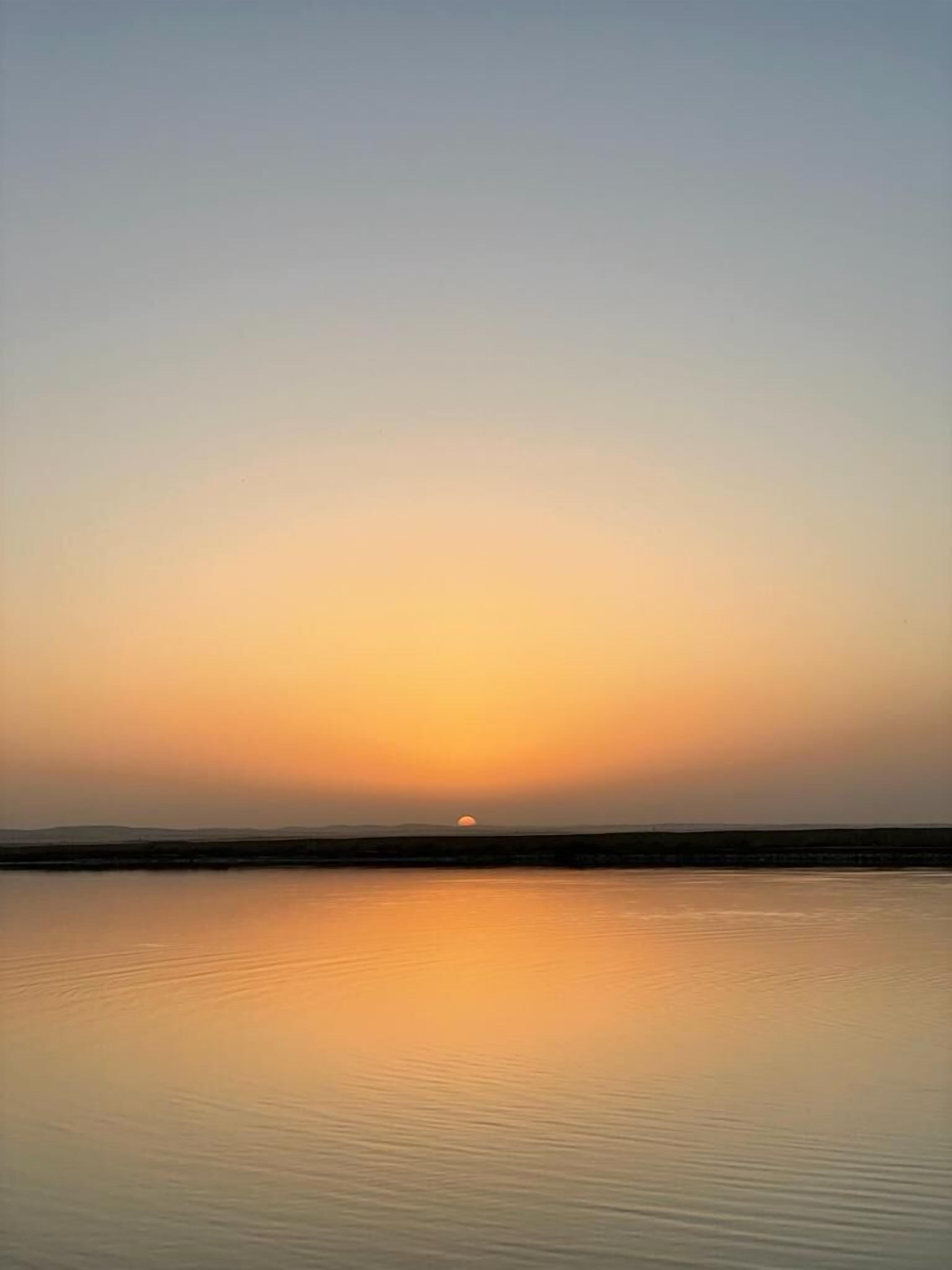 Al-Manara Hostel Siwa Oasis