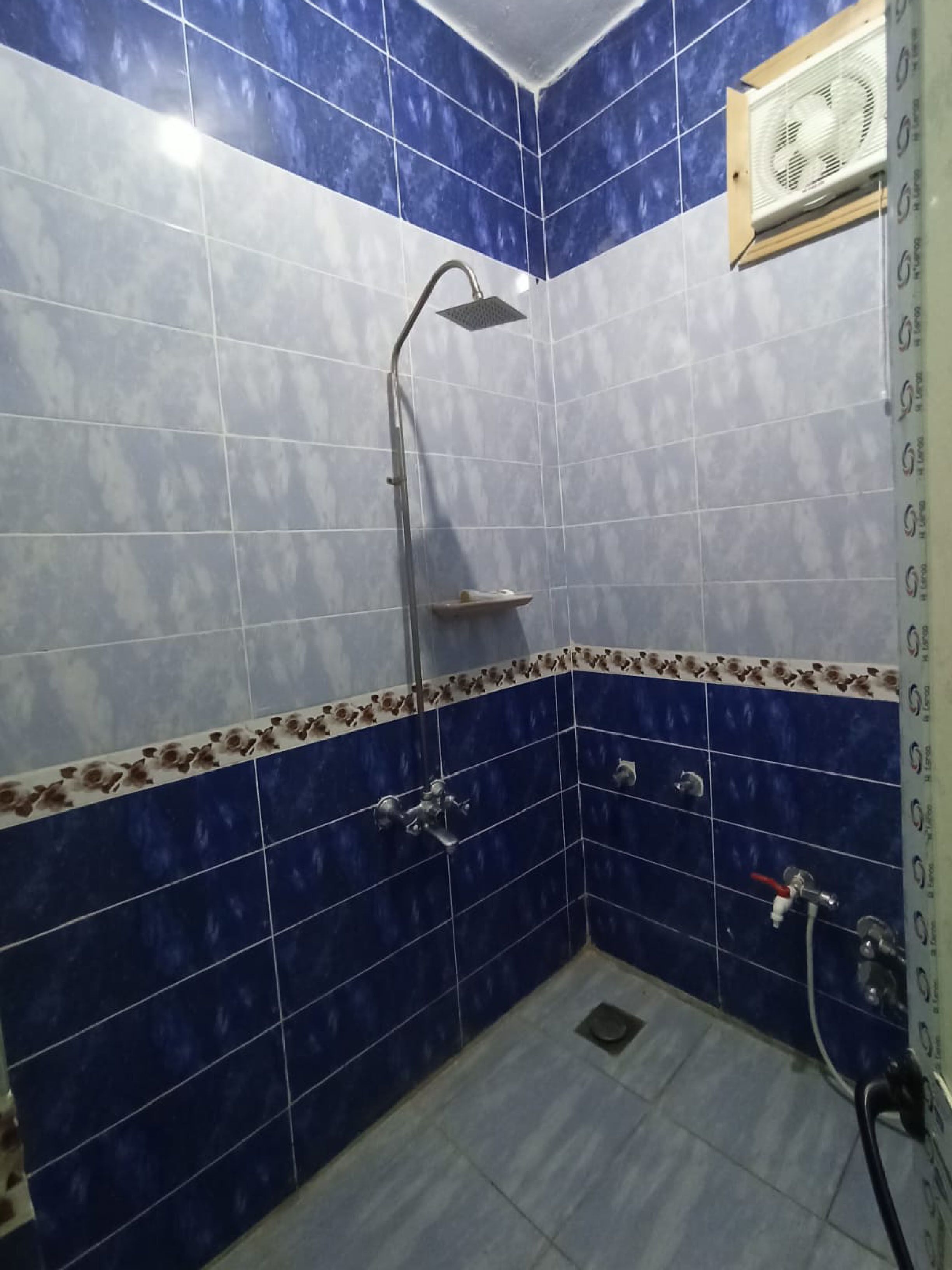 Al-Manara Hostel Siwa Oasis