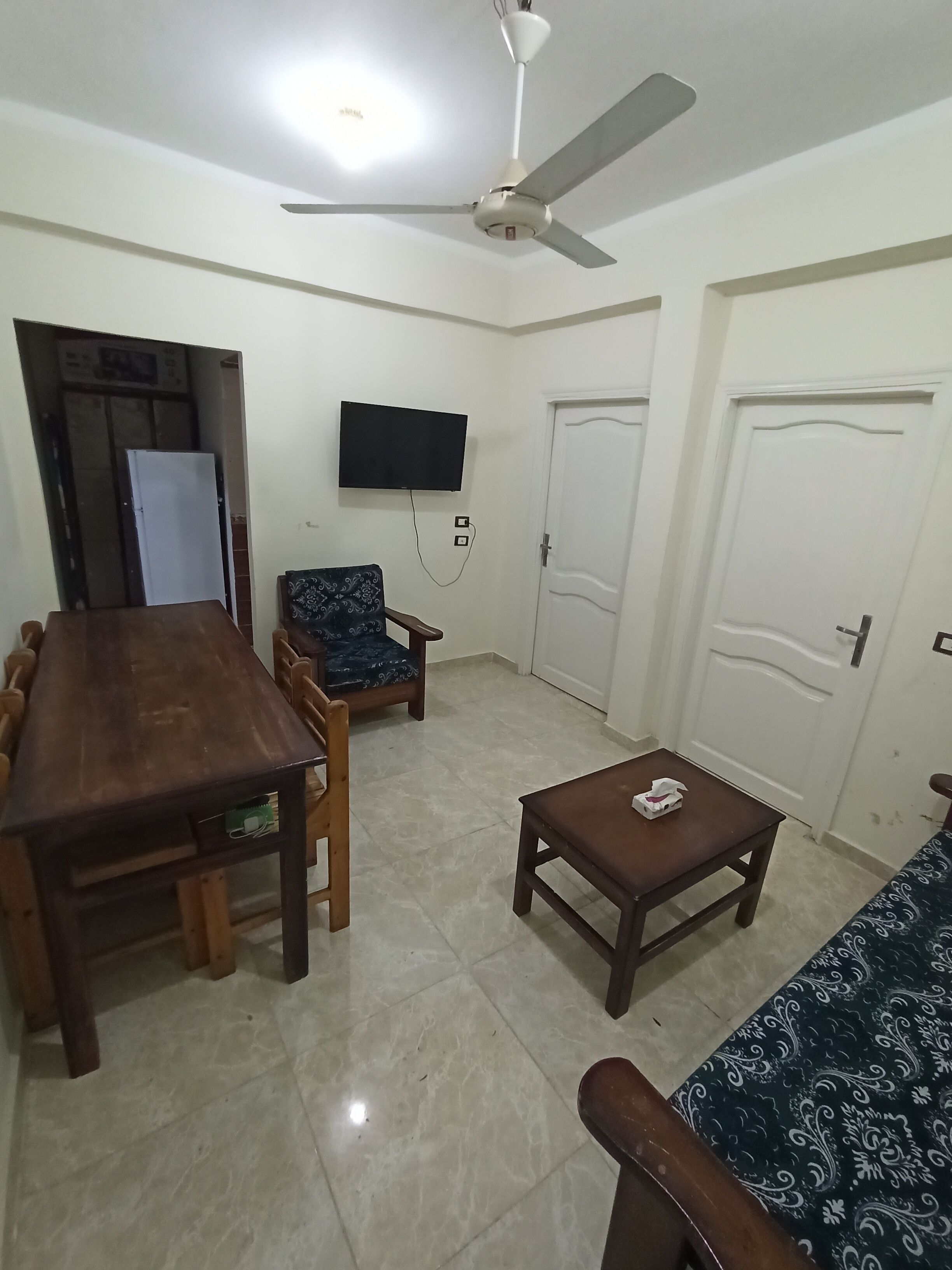 Al-Manara Hostel Siwa Oasis