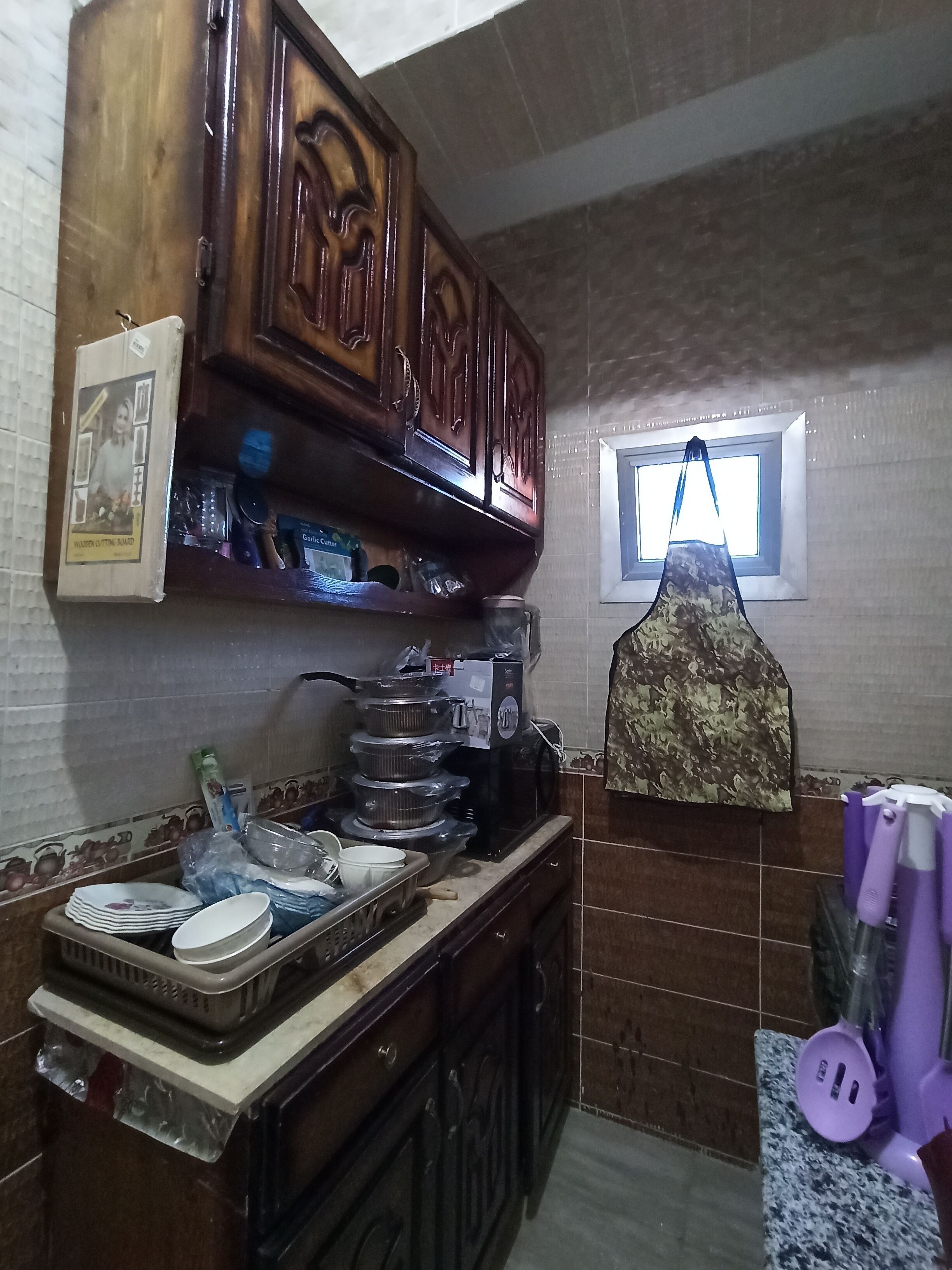 Al-Manara Hostel Siwa Oasis