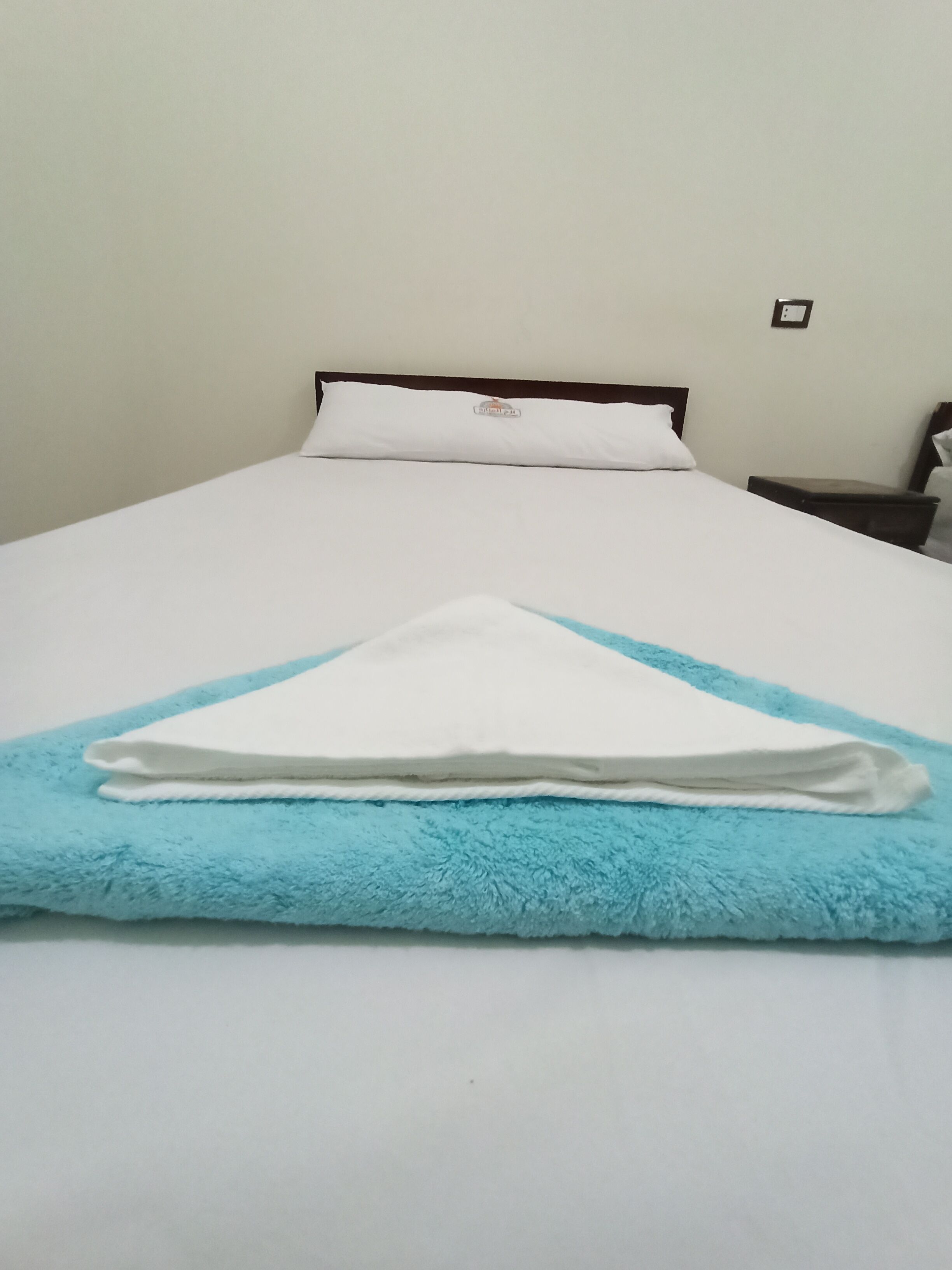 Al-Manara Hostel Siwa Oasis