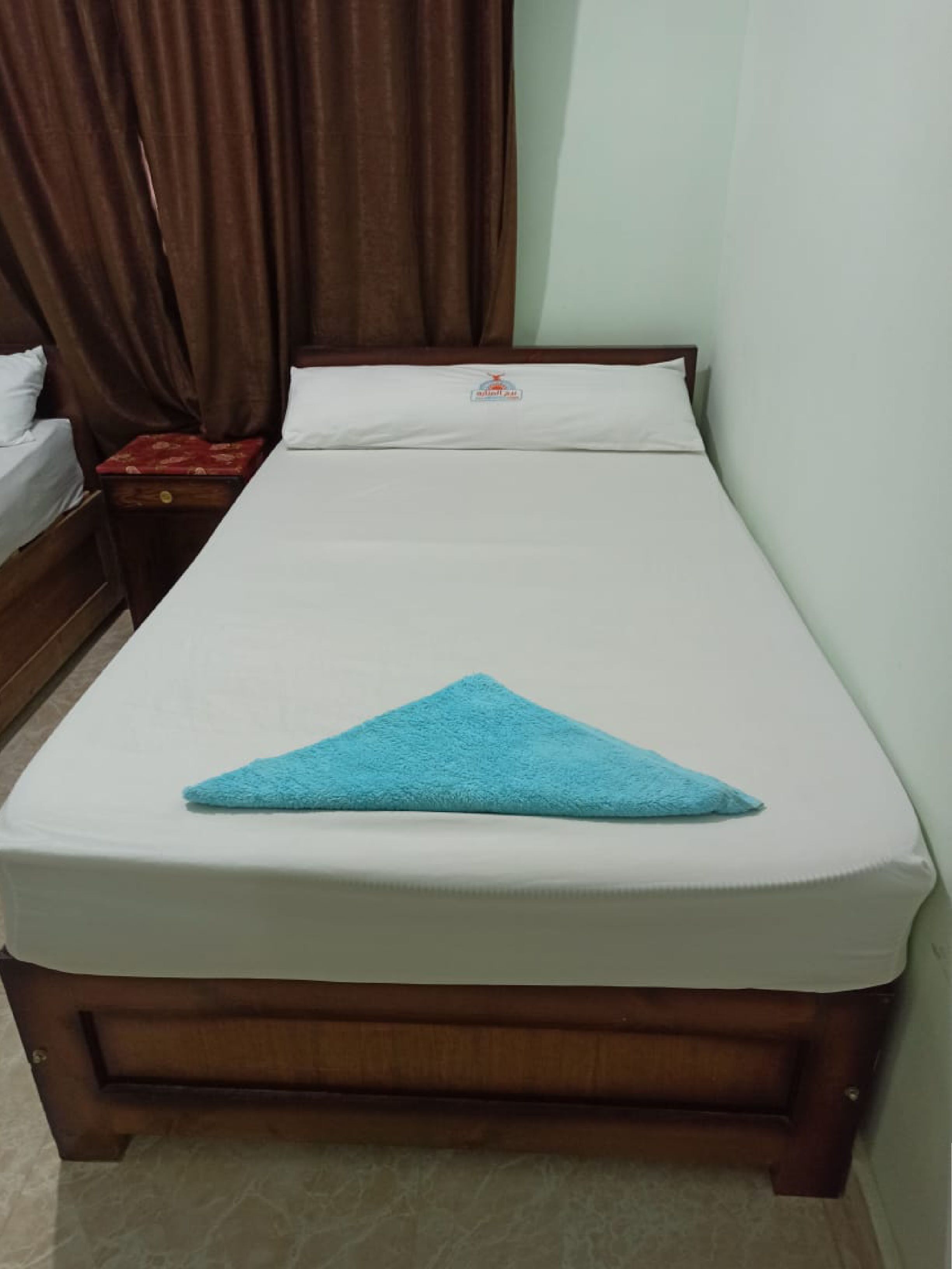 Al-Manara Hostel Siwa Oasis