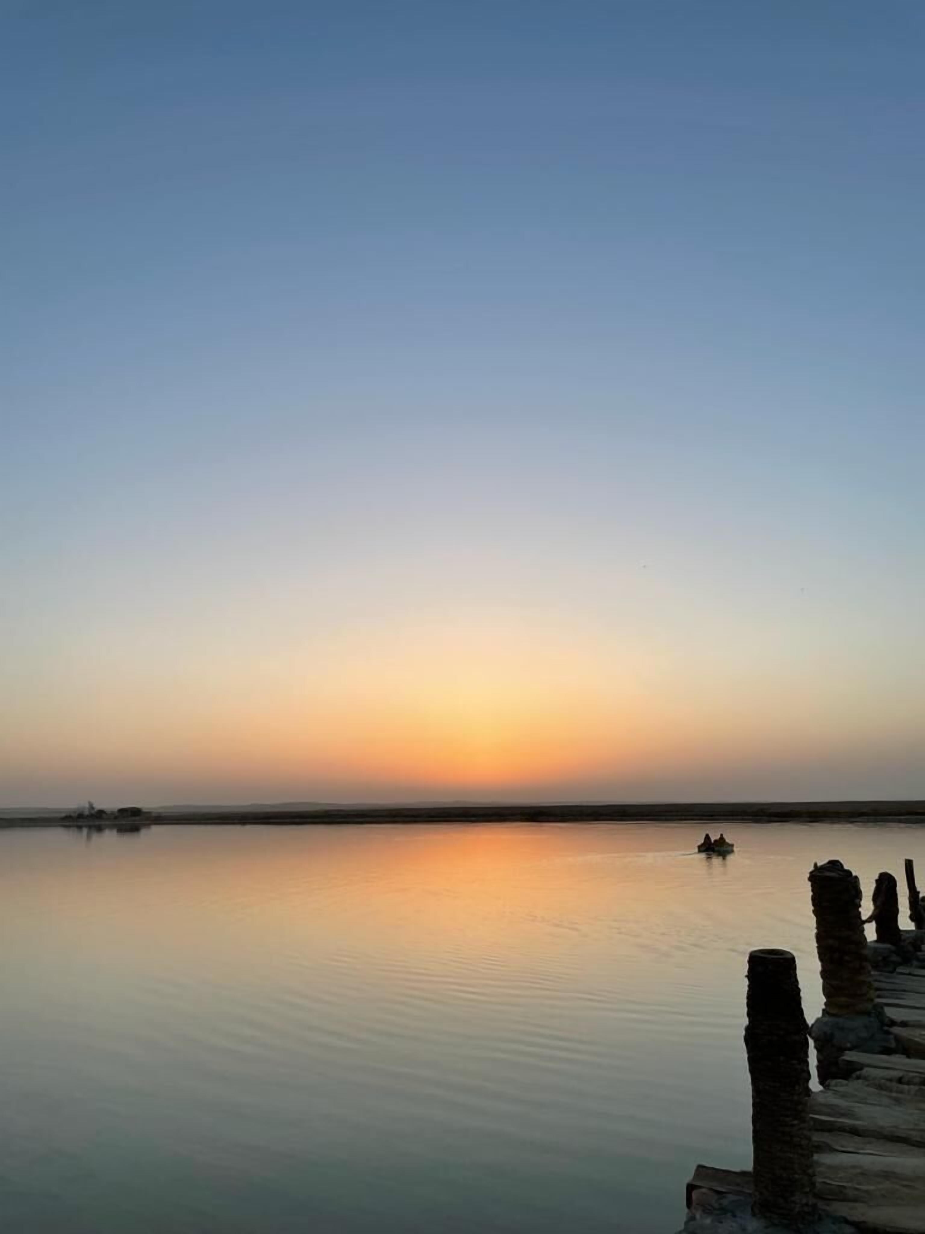 Al-Manara Hostel Siwa Oasis