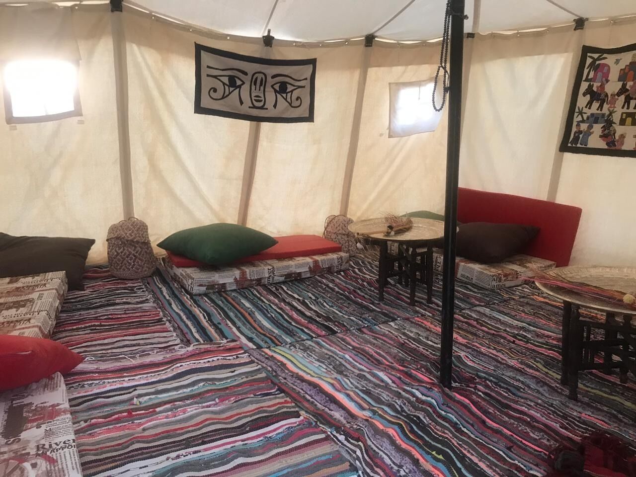 Siwa Tonaroz