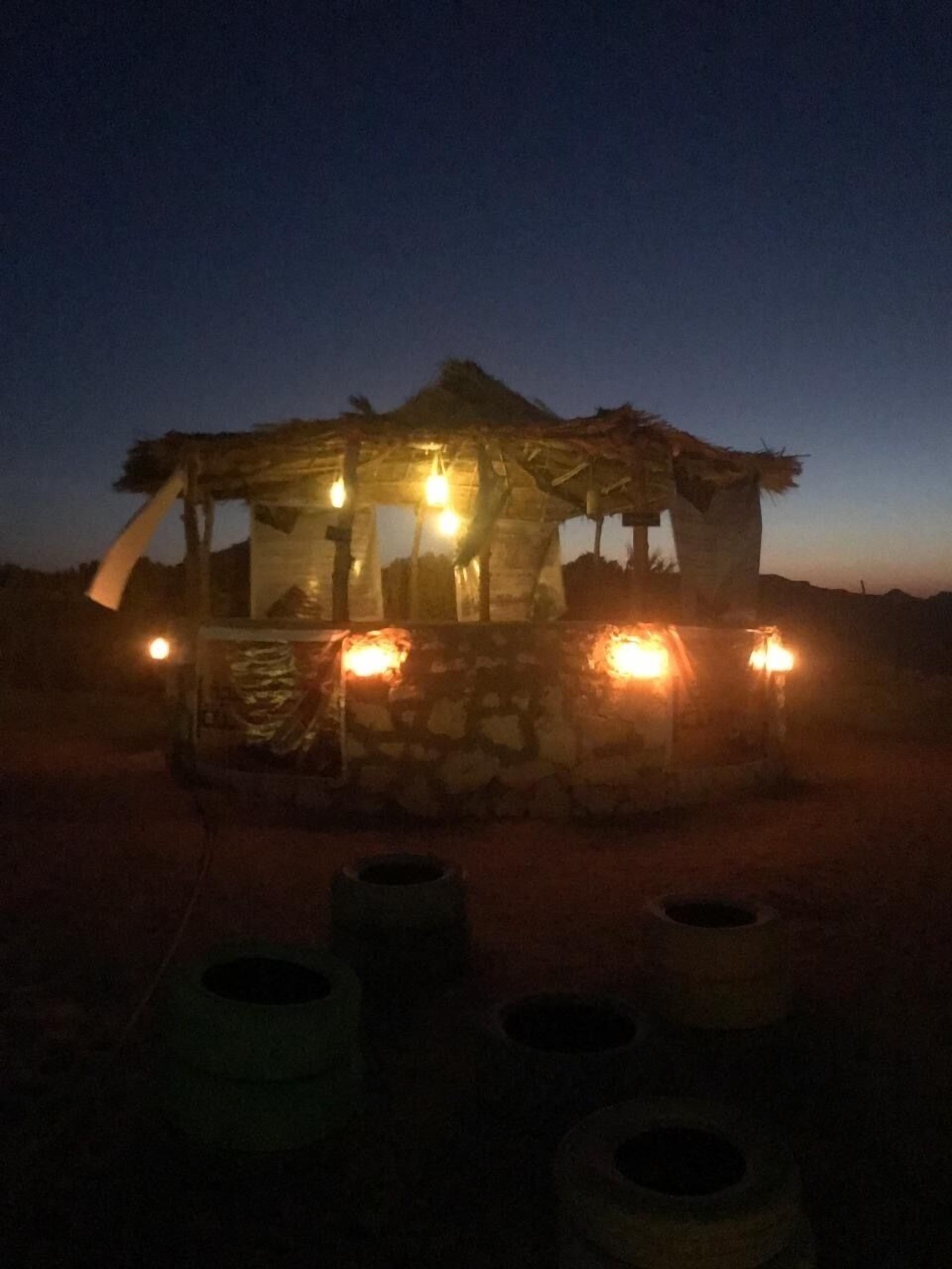 Siwa Tonaroz