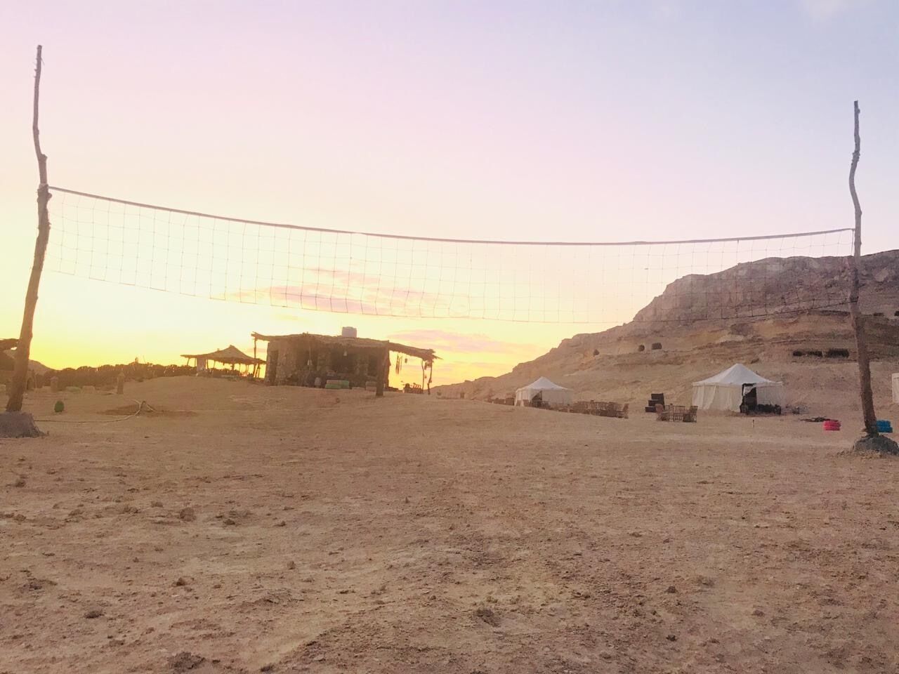 Siwa Tonaroz