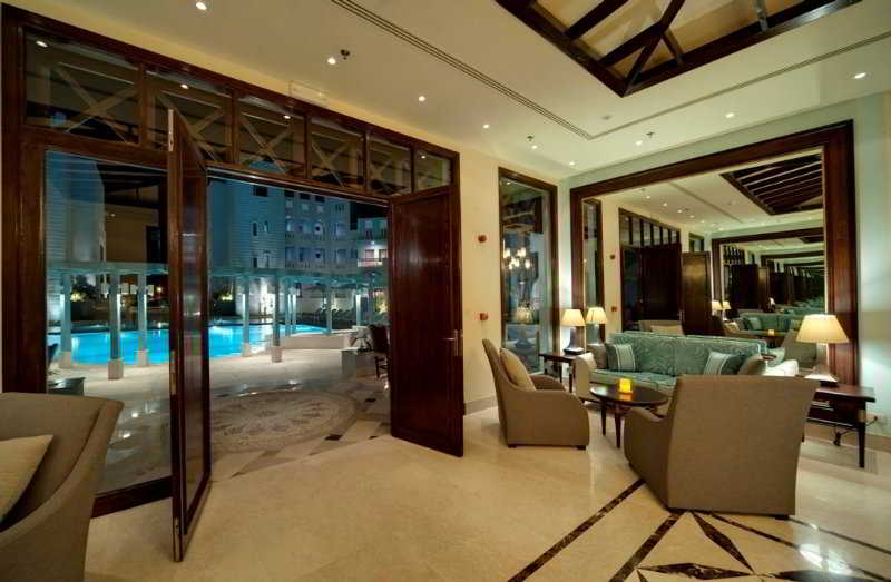 Fanadir Hotel