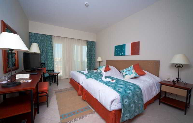 Fanadir Hotel