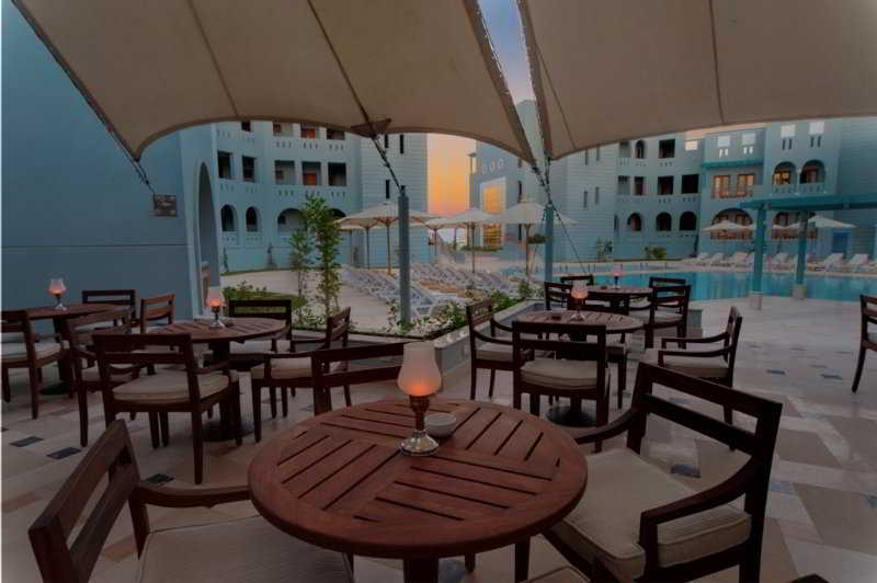 Fanadir Hotel