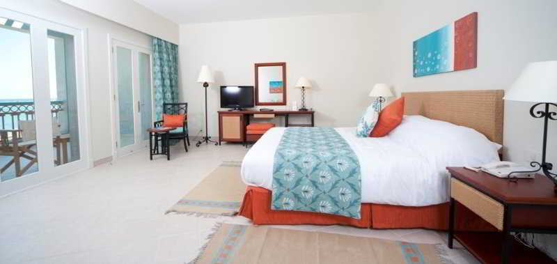 Fanadir Hotel