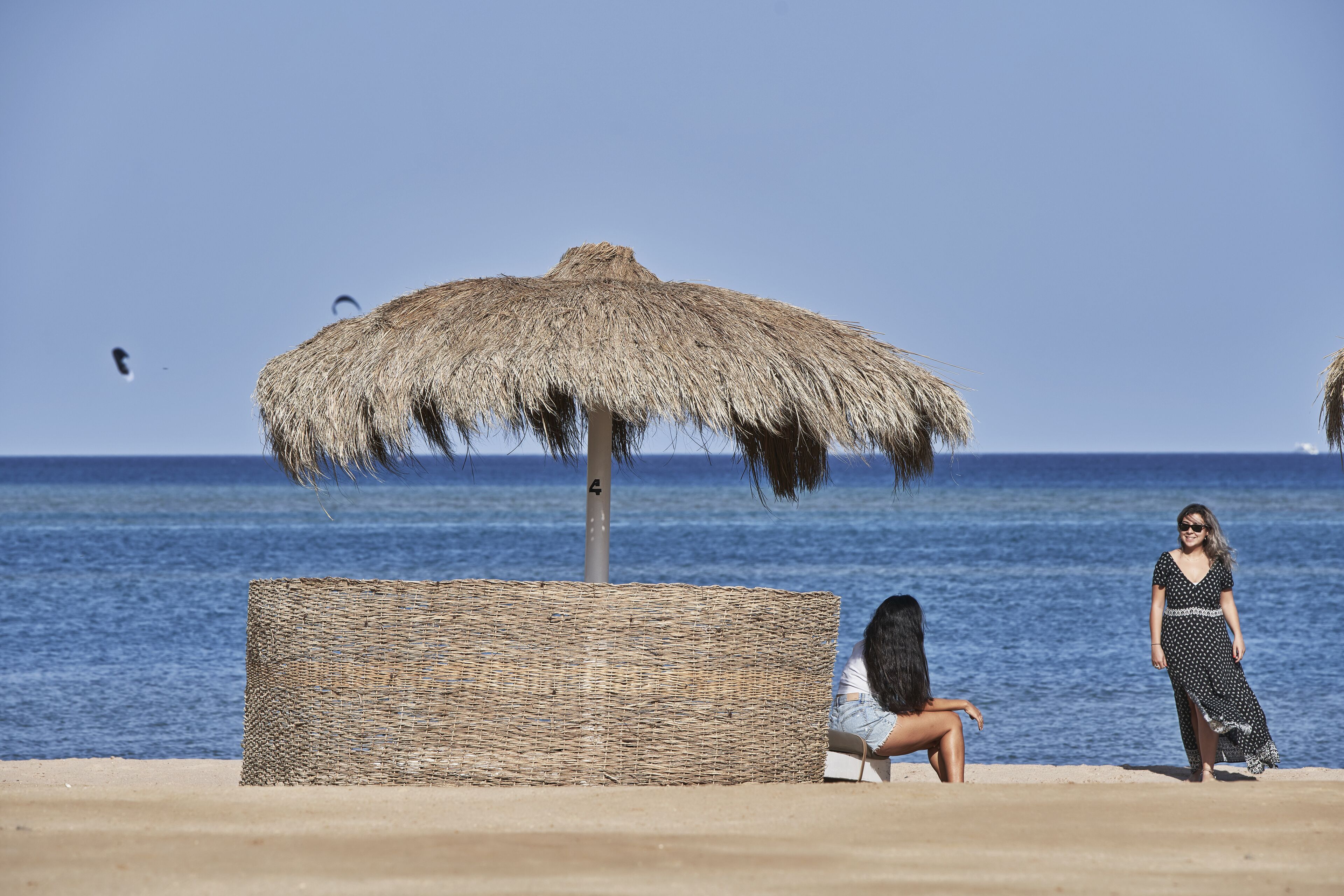 Mosaique Hotel El Gouna
