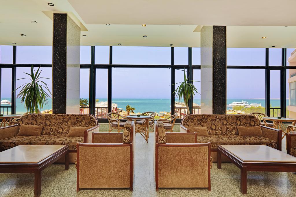 Beirut