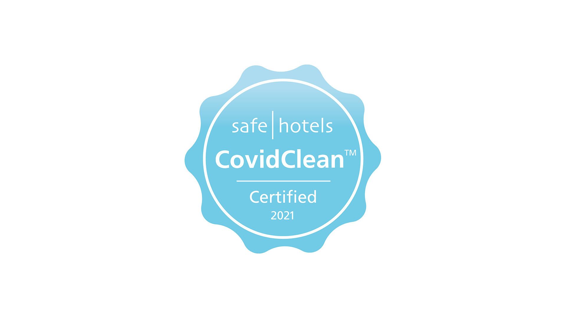 Boulevard Apartment Hotel