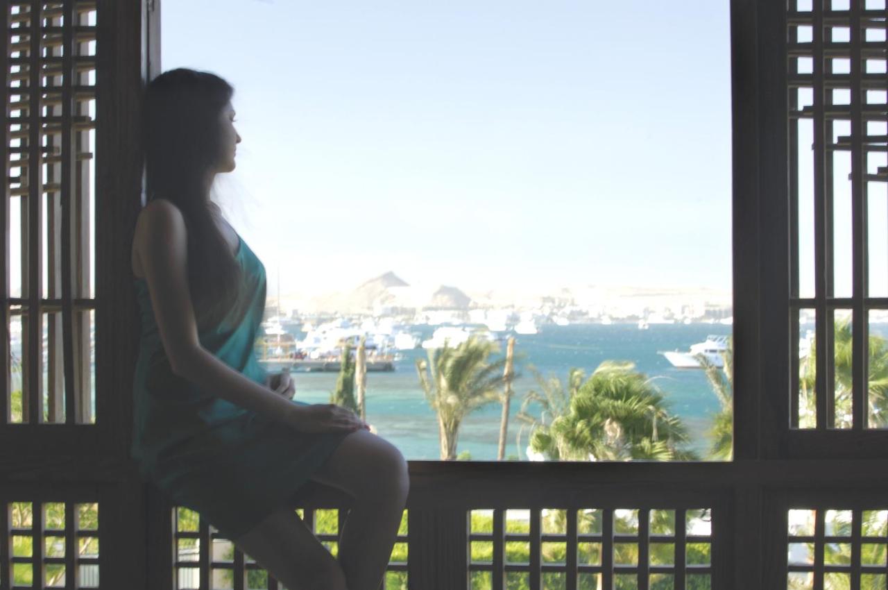 Continental Hotel Hurghada