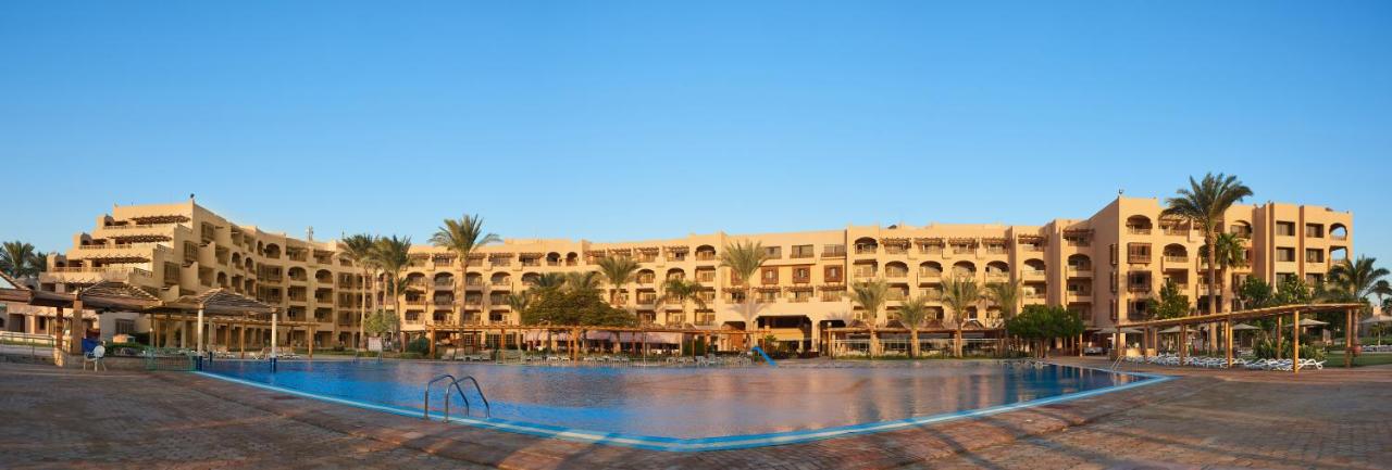 Continental Hotel Hurghada