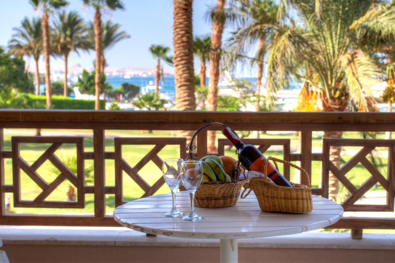 Continental Hotel Hurghada