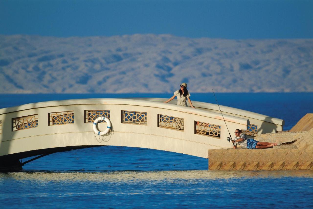Continental Hotel Hurghada