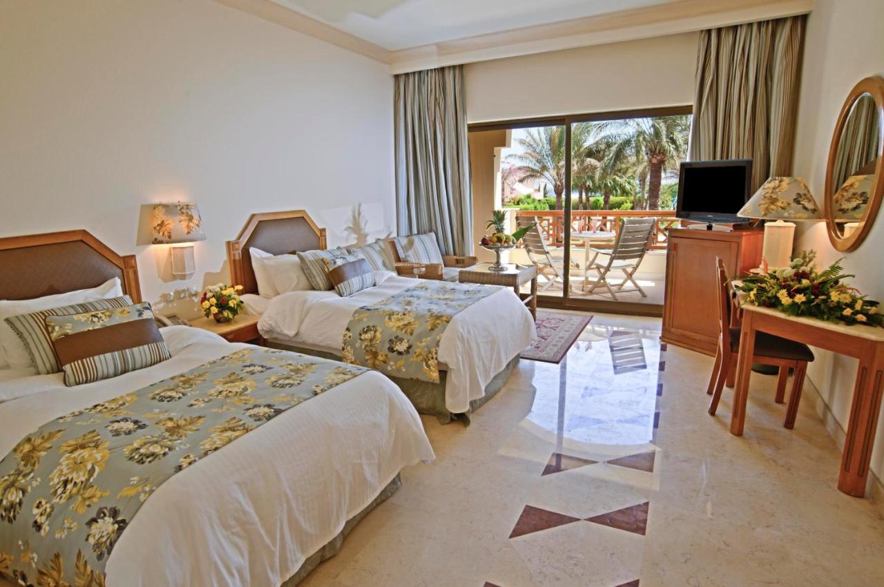 Continental Hotel Hurghada