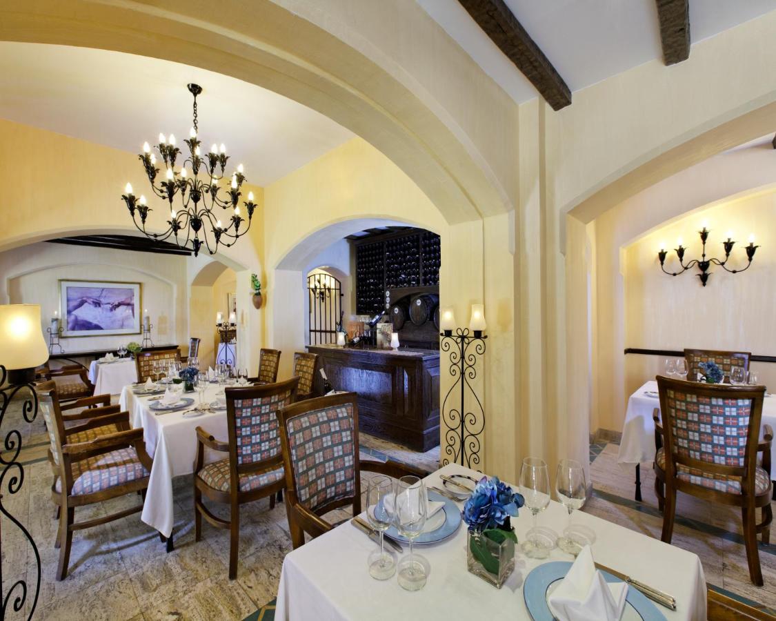 Continental Hotel Hurghada