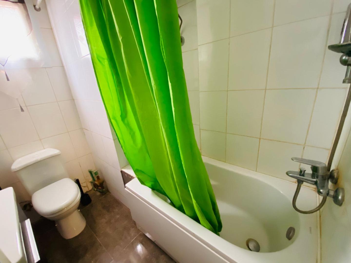 Desert Pearl Apartments