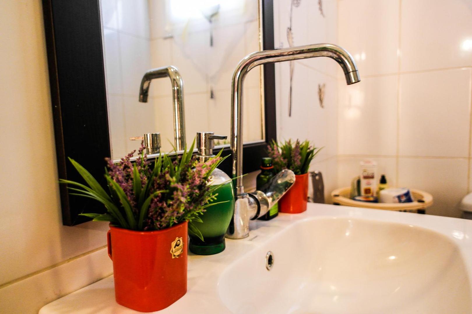 Desert Pearl Apartments