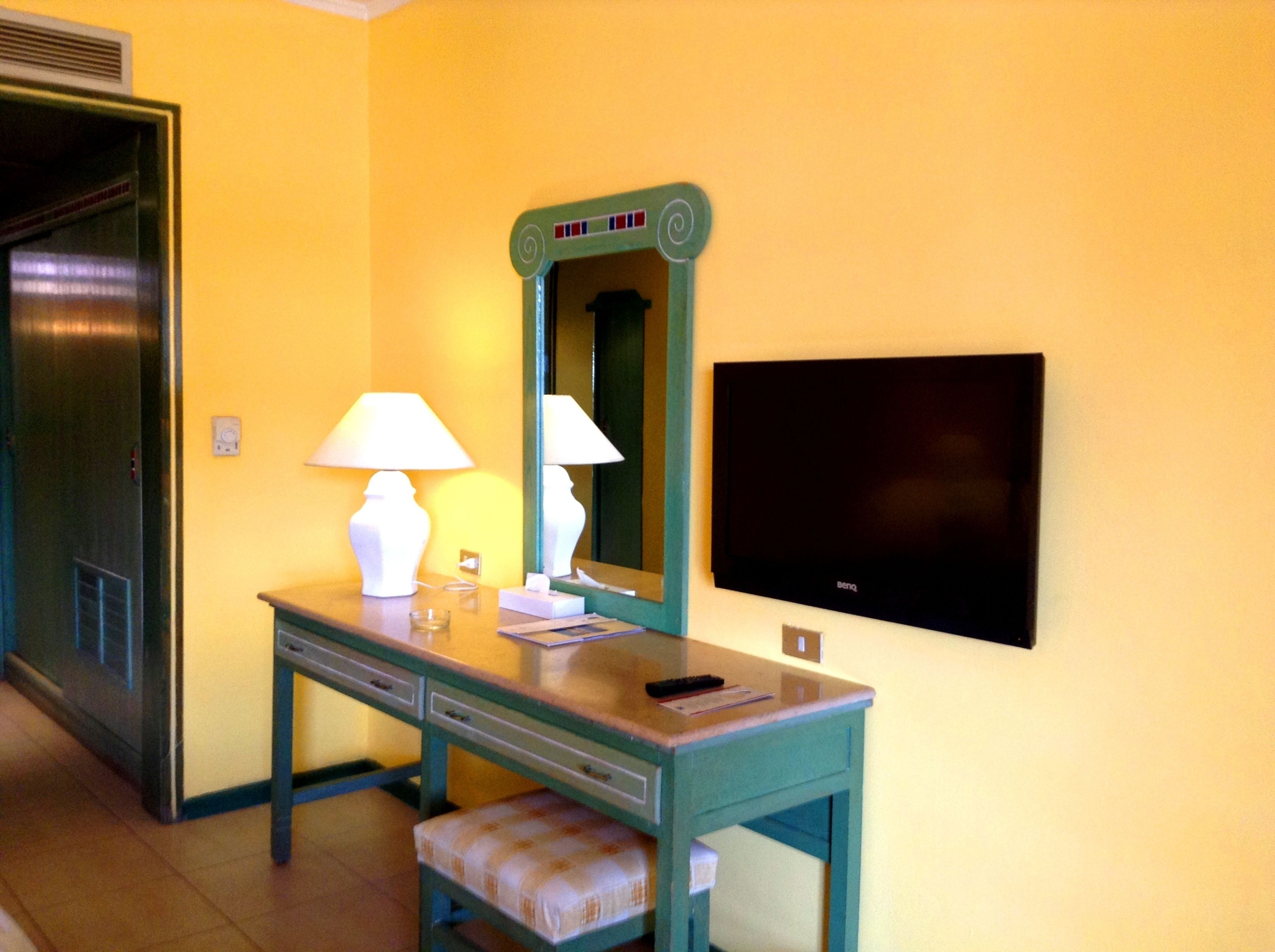 Giftun Azur Resort
