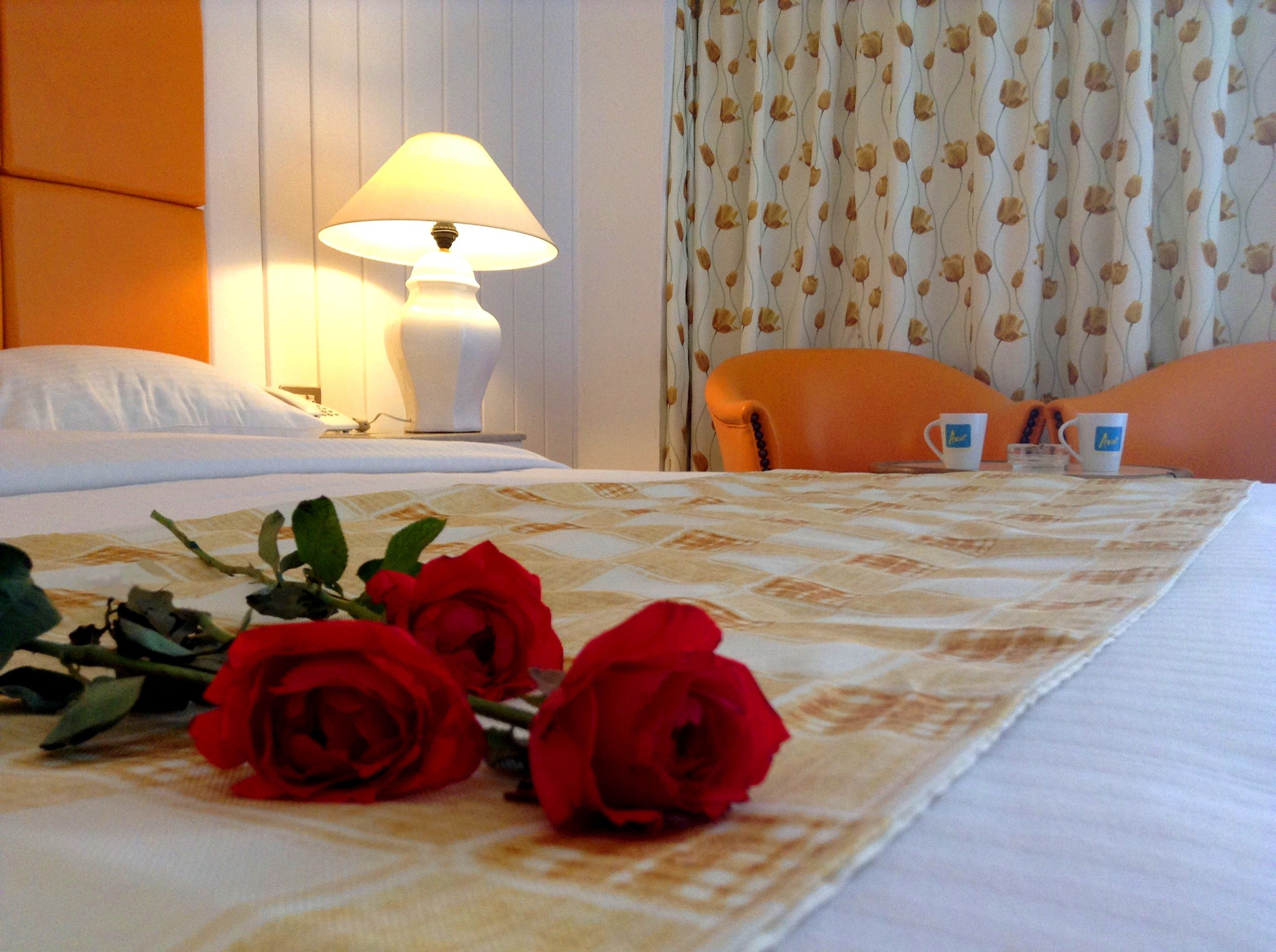 Giftun Azur Resort