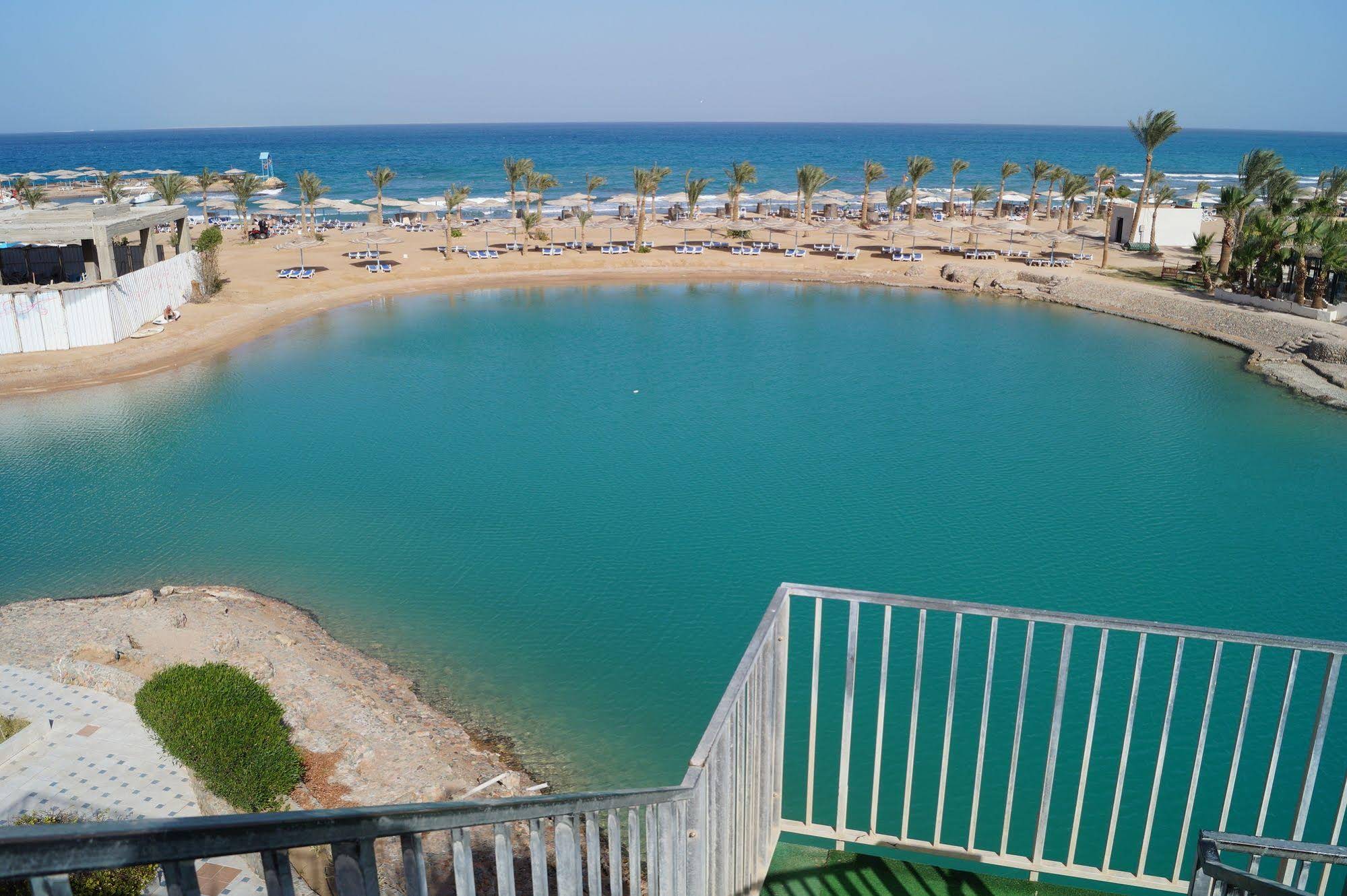 Blend Club Aqua Resort