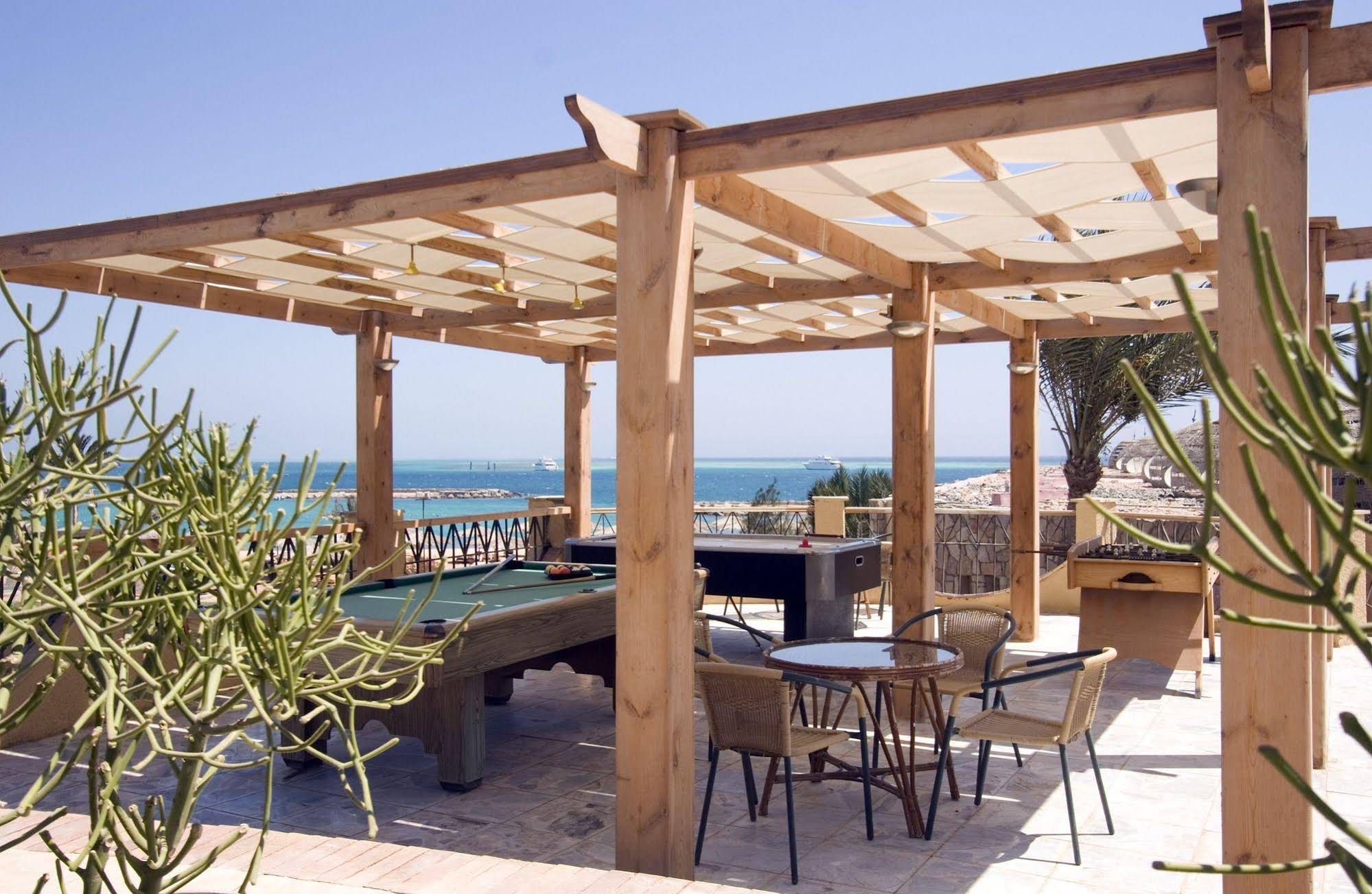 ananea Hurghada
