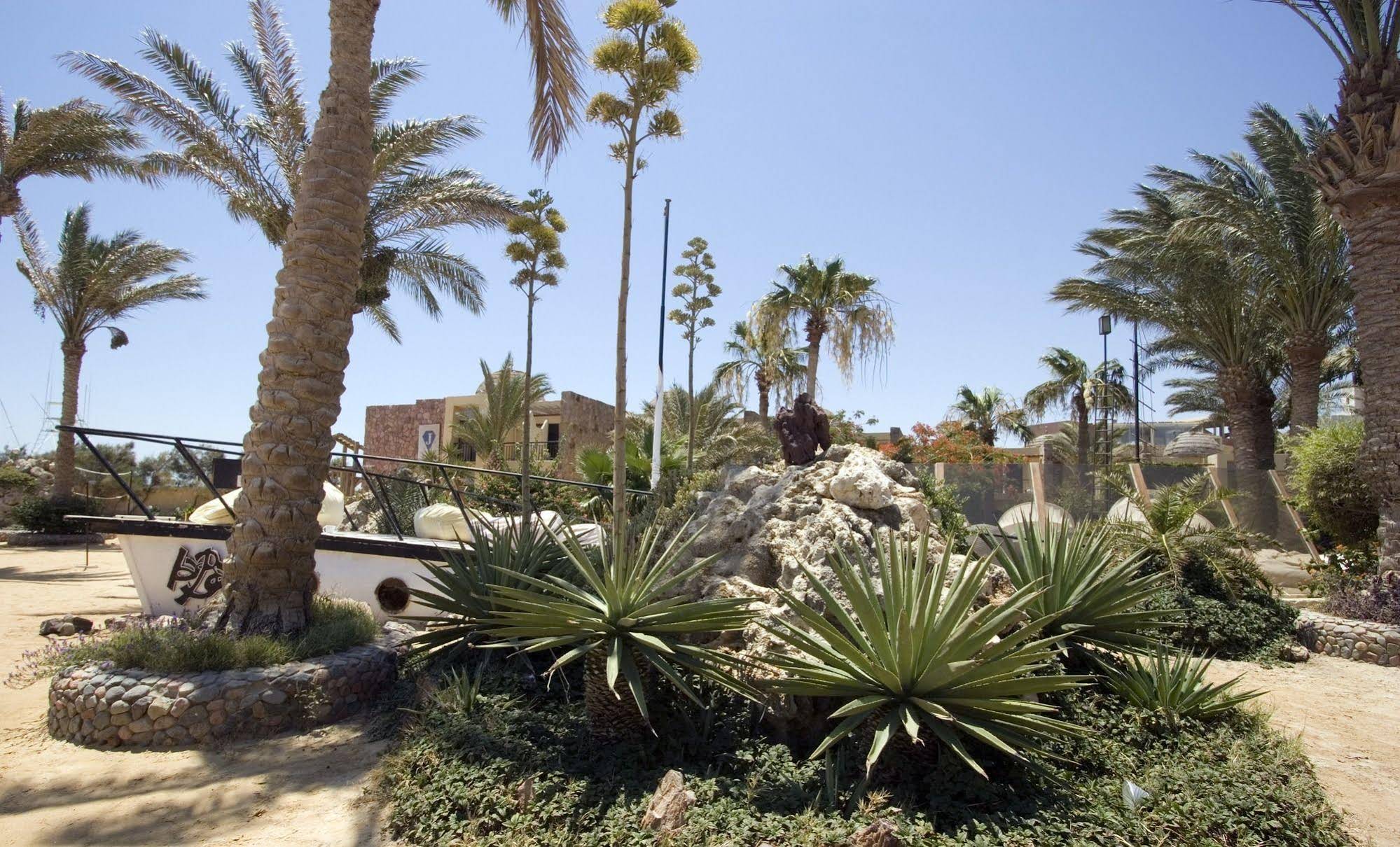 ananea Hurghada