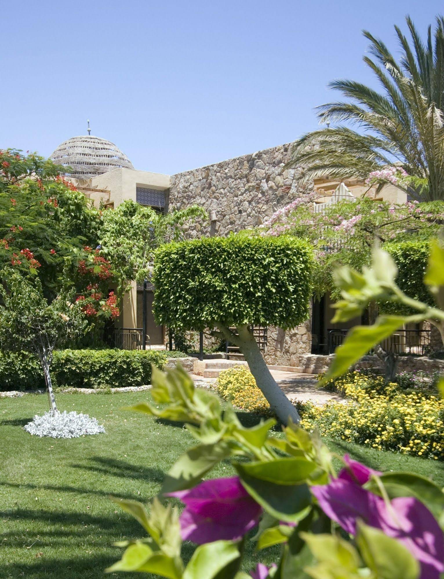 ananea Hurghada
