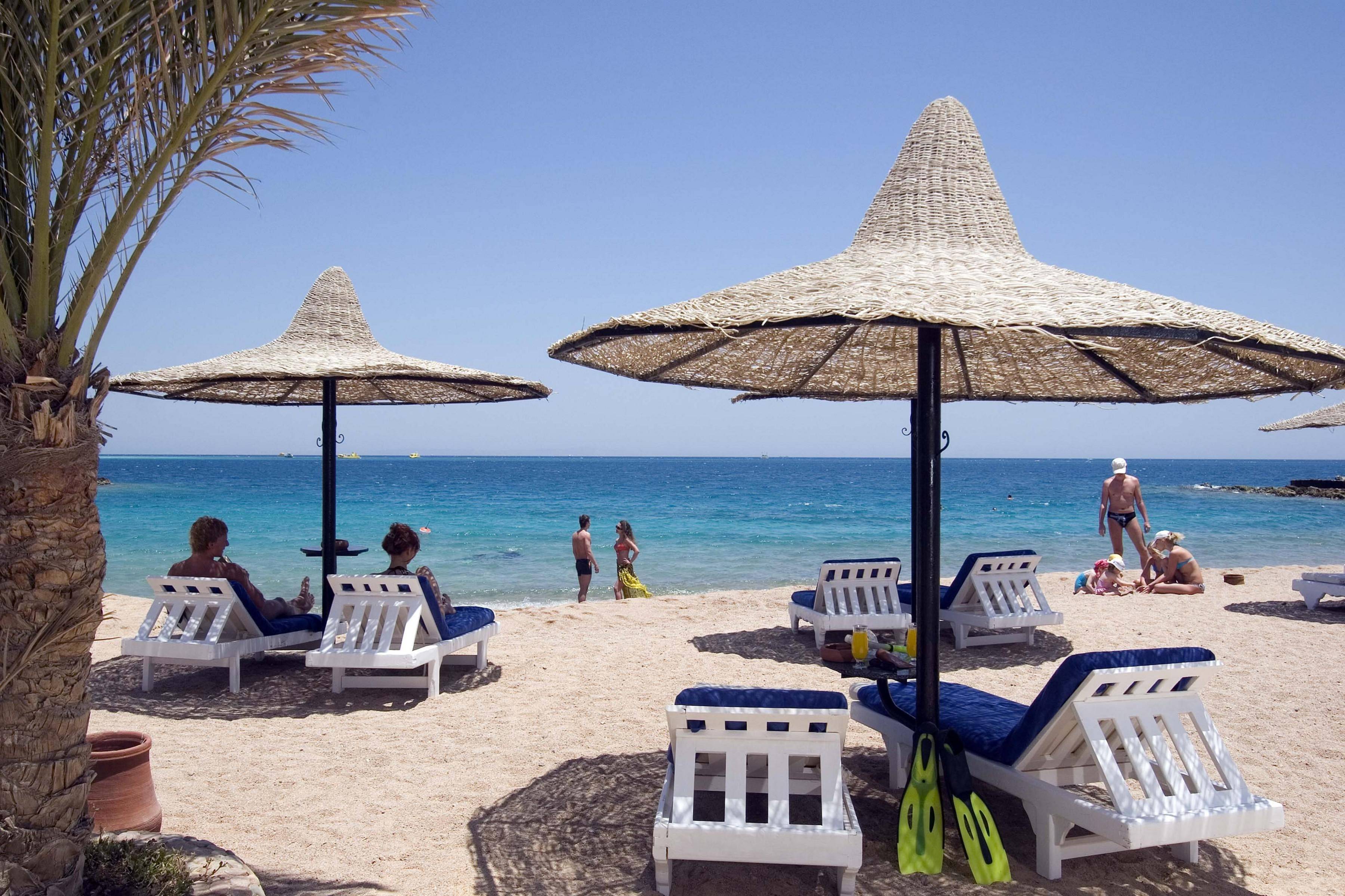 ananea Hurghada